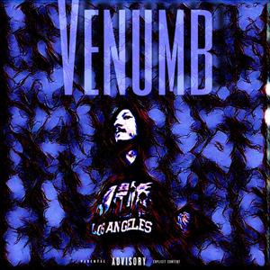 Venumb (Explicit)