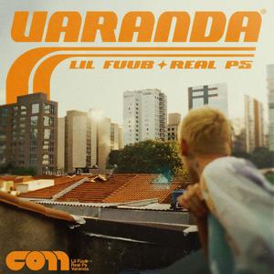 Varanda (Explicit)