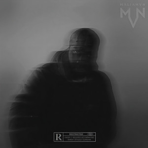 Boulogne All Star (Explicit)