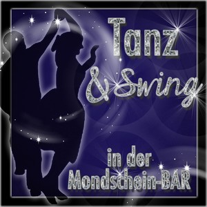 Einen Walzer für Dich und für mich