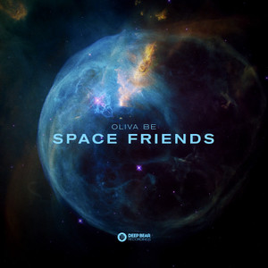 Space Friends