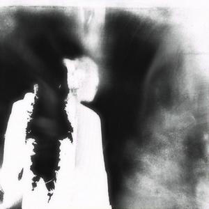 Drillmatic (Explicit)