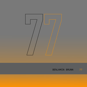 Clown (Benjamin Brunn Edit)