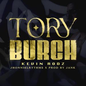 Tory Burch (feat. Jonniel Rythmz & Janka) [Explicit]