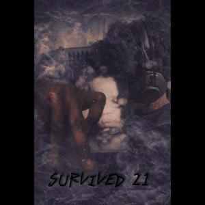 Push The Weight (feat. 4k 5likk & 4SeasonMike) (Explicit)