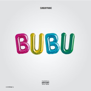 Bubu (Explicit)