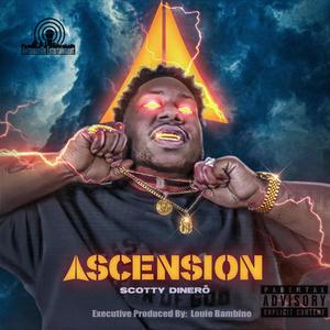 ASCENSION (Explicit)