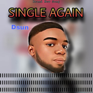 Single Again