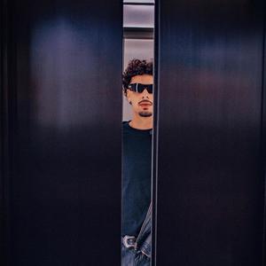 CLUB AGAIN (feat. Porter Rico)