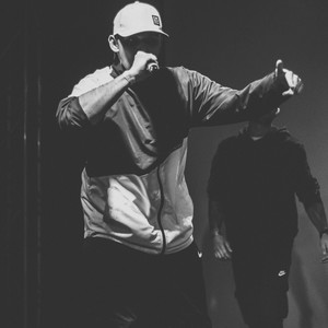 Taryfa Nocna (feat. Eudezerter) (Explicit)