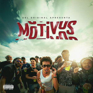 Motivos (Explicit)