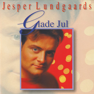 Glade Jul