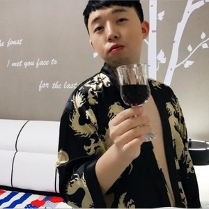 一百个不喜欢你的方法