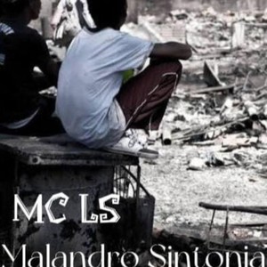 Malandro sintonia (Explicit)