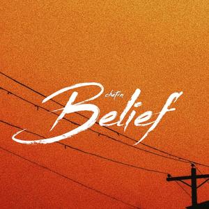 Belief