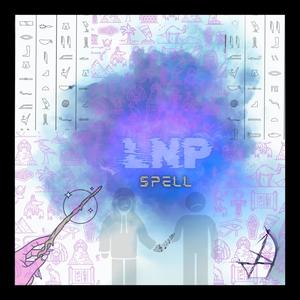 Spell