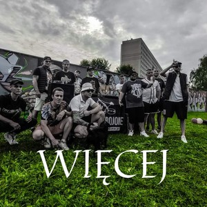 Więcej (Explicit)