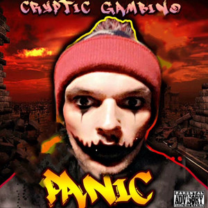 Panic (Explicit)