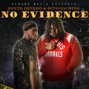 Str8 In (feat. Sb) (Explicit)