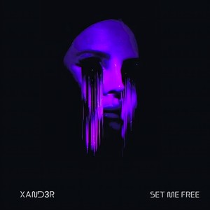 Set Me Free
