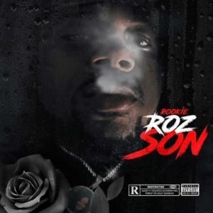 ROZ SON (Explicit)