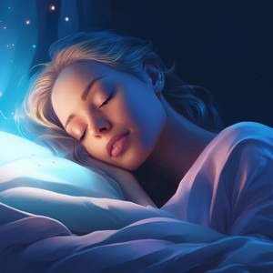 Melodías Acogedoras Facilitan El Sueño