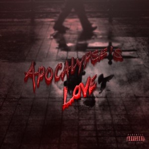 Apocalypse's love