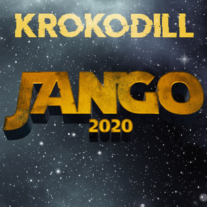Jango 2020 (Explicit)
