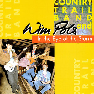 Hold Us in Your Hand