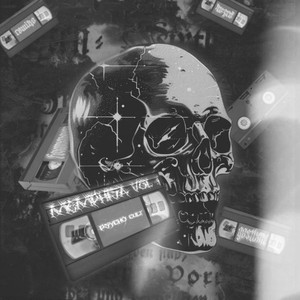 Shagod Memphisa (Explicit)