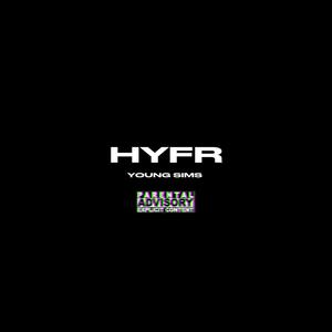 HYFR (Explicit)