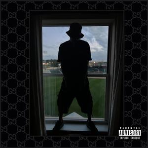 All Black ErrrrrthanGG (Explicit)