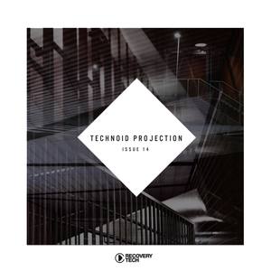 Lifted (Original Mix)