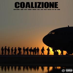 Coalizione (Explicit)