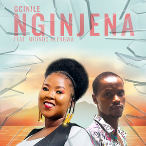 Nginjena