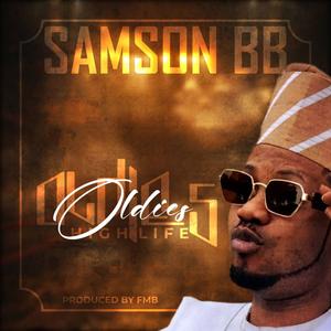 Oldies highlife medley