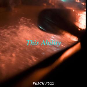 This Ability (Explicit)