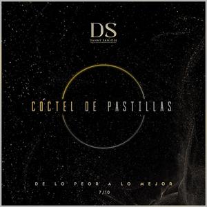 Cóctel De Pastillas (feat. Yoca)