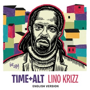 Time+alt (feat. Wejam)