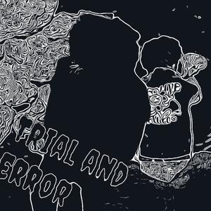 She know (feat. Krazy4shay) (Explicit)