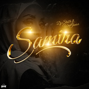 Samira (Explicit)