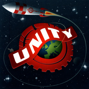 Unitystyle