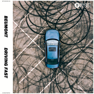 Driving Fast (Extended Mix|Explicit)