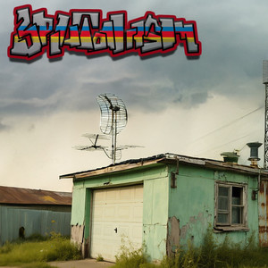 Brutalism (Explicit)