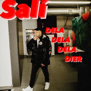 sali (Explicit)