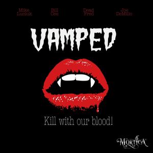 Vamped