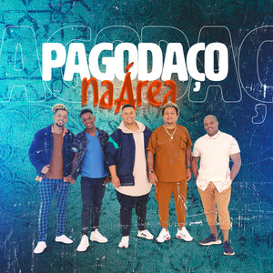 Prisinoneiro da Saudade