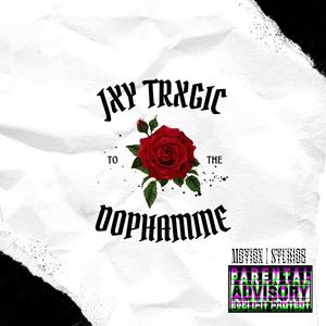 Dophamine (Explicit)