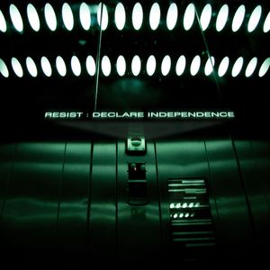 Nexus (Brain Compression)