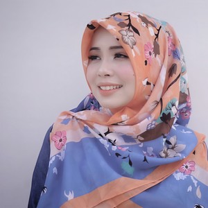 Jalan Terbaik